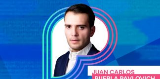 Sonora: un desierto de opacidad