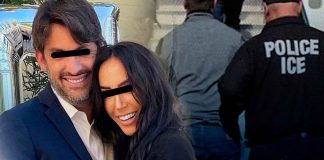 Víctor Álvarez Puga podría ser deportado de EEUU a México: se definirá el 12 de noviembre, informa Fiscalía