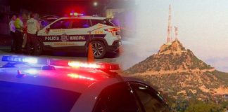 Al menos 20 ataques armados en Hermosillo dejan 13 asesinados y ocho lesionados en lo que va de octubre