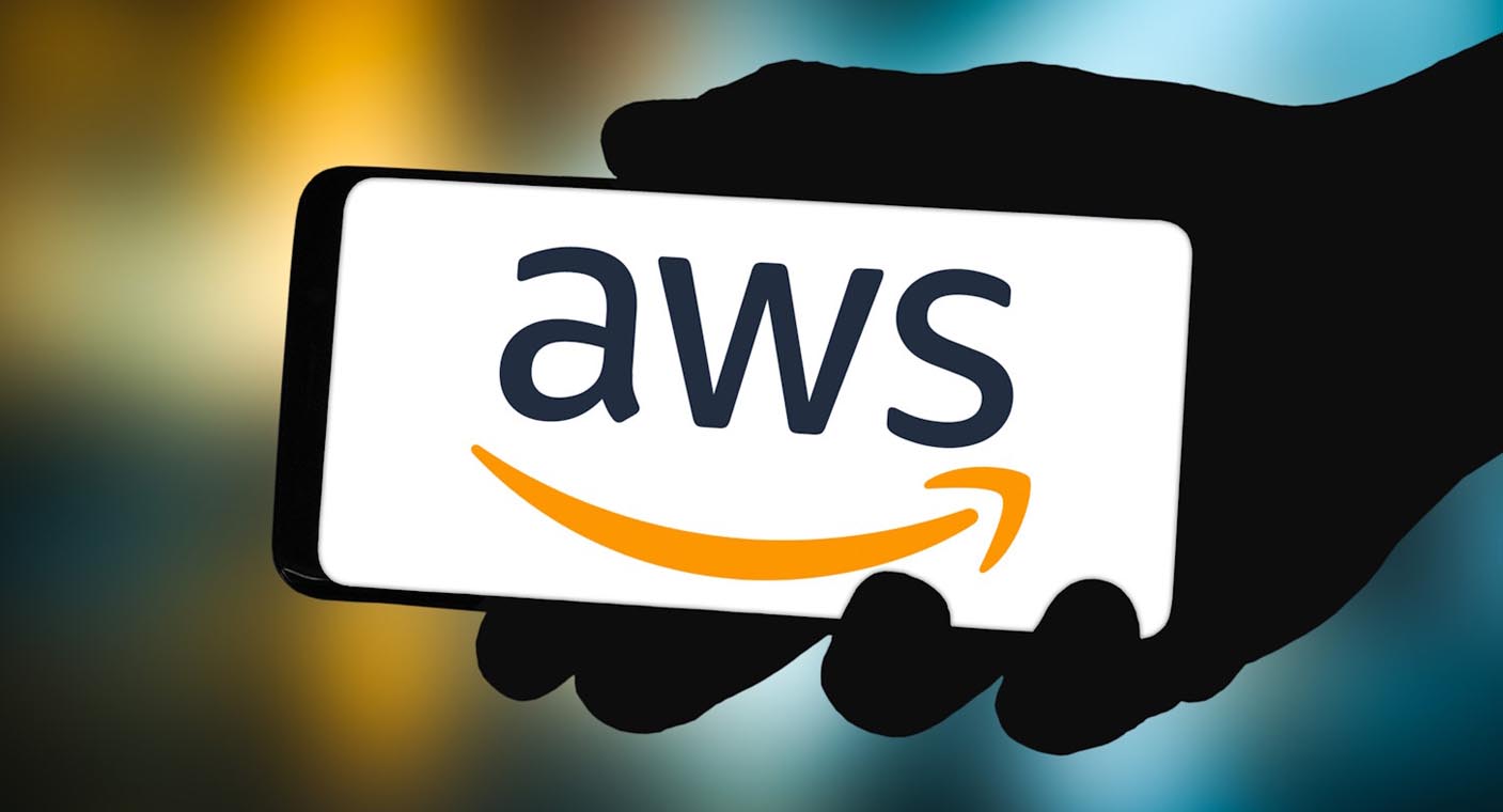 Sufre caída Amazon Web Services, la mayor red de servidores en la nube ...