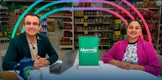 Ofrece Abarrey vacantes y espacio para impulsar emprendimientos de Sonora: Así apoyará a negocios locales