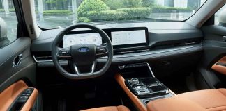 Profeco advierte de fallas en la batería de más de 10 mil 500 vehículos Ford por problema mecánico