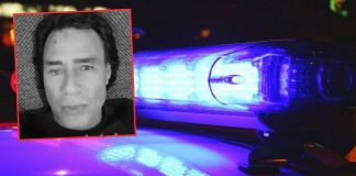 Asesinan a periodista Miguel Beltrán tras denunciar al crimen organizado en Durango
