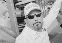 Asesinan en ataque armado a líder de CATEM en Salina Cruz, Oaxaca