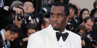 ¿Cuándo saldrá Sean ‘Diddy’ Combs de prisión? Te contamos