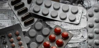 EEUU perfila aprobar nueva pastilla para adelgazar, afirma empresa farmacéutica