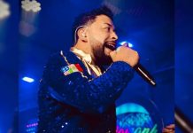 Asesinan durante convivencia familiar a cantante el grupo ‘Dorado de Abasolo’ en Guanajuato