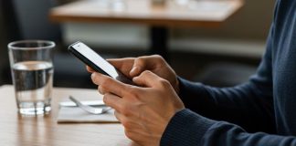 ¿Conoces la regla de los 5 segundos? Método sencillo para cortar la procrastinación y bajar el estrés