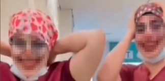 Investiga IMSS a médicas que se burlaron de gritos de dolor de paciente en Irapuato, Guanajuato