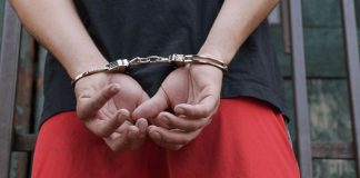 Van 32 menores detenidos en Sonora por hechos de ‘alta criminalidad’ en 2025, la mayoría por portar armas; tienen de 10 a 15 años, confirma FGR