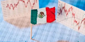 Hacienda confirma retroceso del PIB: lo atribuye a afectaciones por lluvias, bloqueos viales y menor actividad económica