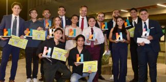 premio municipal juventud 2025