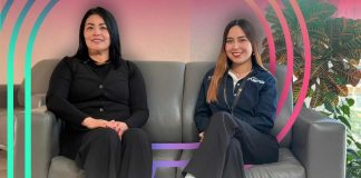 ¿Por qué la prevención ginecológica es clave para la salud de la mujer? Hospital CIMA te explica