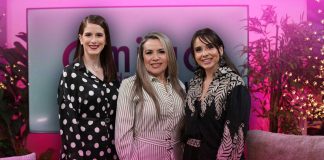 ¿Cómo prepararte para un embarazo saludable? Estos son los consejos de la ginecóloga Rosangela Arellano