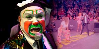 Cajeme veta a Brincos Dieras por contenido de sus shows; académica respalda medida por reproducir violencia y burla hacia mujeres