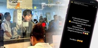 Natanael Cano vs SAT: Cantante hermosillense lanza crítica tras récord de ingresos, acusa 4 auditorías al mes