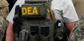 EEUU planea ataques militares contra cárteles de la droga en México, según NBC