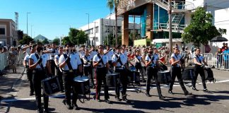 Cancelan desfile de la Revolución Mexicana en Hermosillo en solidaridad con víctimas del incendio en Waldo’s