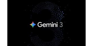 GEMINI