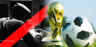 FIFA busca negar entradas a estadios a ciberacosadores