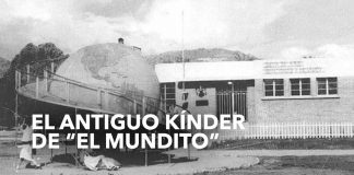 Pitic, Capital, Hermosillo, ¿no tan bonito y ahora hostil? Brevísimo ensayo