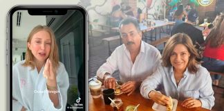 Responde alcalde de Ciudad Obregón a Lady Fritanga: ¿Qué fue lo que dijo Javier Lamarque?