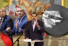 ‘¿Queremos otra Gaza ahora en Suramérica?’, cuestiona Nicolás Maduro sobre operativo de EEUU en Caribe