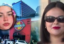 María Isabel “intentó abrir sus ojitos”: Tía de joven víctima de incendio en Waldo’s Hermosillo asegura que muestra recuperación favorable en Arizona