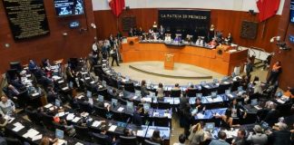 ¿Te cobraban sin avisar? Nueva ley obliga a plataformas a advertir antes de renovar tu suscripción