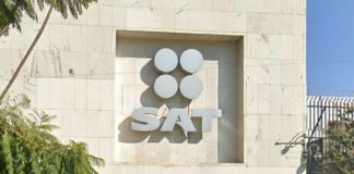 ¿Cuál es el límite de depósitos bancarios para no pagar impuestos en 2025?