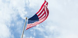 EEUU designará al Cártel de los Soles como organización terrorista extranjera