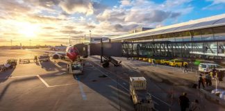 Google Vuelos lanza herramienta con IA para encontrar el vuelo perfecto