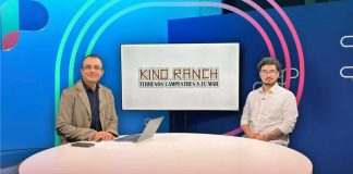 ¿Imaginas tener un terreno a 7 minutos de la playa? Kino Ranch tiene promociones especiales para ti