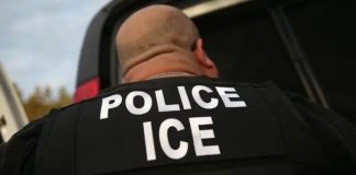 Agentes de ICE irrumpen en vivienda de familia mexicana en Nueva York: madre denuncia agresiones y amenazas contra sus hijos