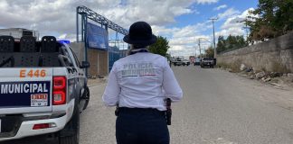 Violencia en Hermosillo deja 4 muertos y 2 detenidos en menos de 24 horas