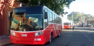 Habrá nuevas tarjetas del transporte urbano en Sonora: Llaman a cambiarla antes de terminar 2025