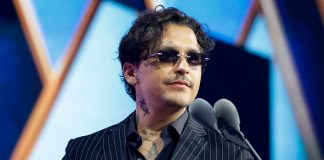 Christian Nodal gana batalla legal; descartan fraude y falsificación denunciados por su exdisquera