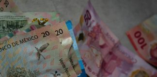 Pensión por viudez del IMSS tendrá nuevas reglas, confirma Suprema Corte