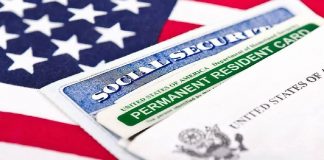 EEUU aplicará revisión estricta a tarjetas de residencia de cubanos y venezolanos