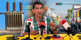 Al menos 10 transformadores explotaron este verano en Hermosillo: Unión de Usuarios; convocan a marcha para exigir revisión y mejora de servicios públicos