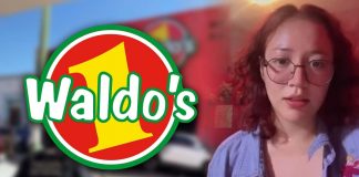 “Nos pedían anotar cómo vestíamos para identificarnos por si se quemaba todo”, revela exempleada de Waldo’s en Hermosillo