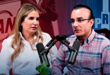 Destapa PRI Sonora a candidatos a gobernador y alcaldías en Hermosillo: lucha para no desaparecer