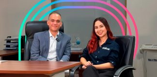 Hospital CIMA impulsa programa de cirugías bariátricas con tecnología de punta y precios accesibles en Hermosillo