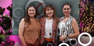 Hiaki impulsa el empoderamiento femenino a través de la capacitación y sororidad en su Escuela de Oficios