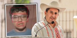 Era menor de edad asesino de Carlos Manzo: tenía 17 años, era adicto a metanfetamina y dejó su hogar una semana antes del ataque, confirma Fiscalía de Michoacán