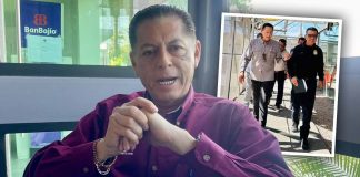 Niega investigación en su contra alcalde de SLRC, Sonora, tras cancelación de visa de EEUU: “Confío en que este tema se va a aclarar”