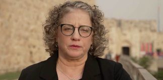 Israel confirma intento de Irán de asesinar a embajadora israelí en México: agradece a gobierno por ‘neutralizar intenciones terroristas’