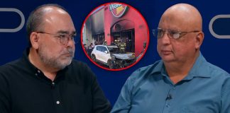 Cualquier autoridad pudo haber cancelado Waldo’s en Hermosillo: no debió haber operado, afirman especialistas