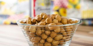 ¿Fan de los cacahuates? Te decimos cuáles son los peores, según Profeco