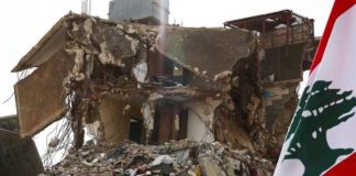 Israel bombardea suburbios en Dahye, Beirut a pesar de alto al fuego de 2024; Netanyahu asegura ataque contra líder de Hezbolá